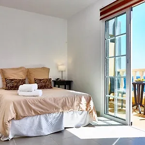  Villa Medano Spain