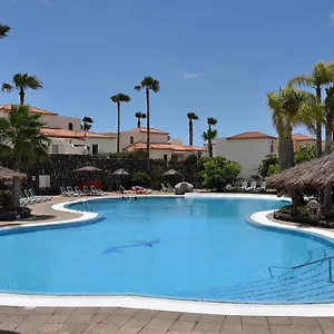 Apartment Adelfas 2 Spain